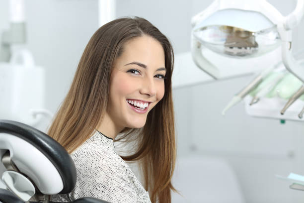 Best Cosmetic Dentistry  in Minster, OH